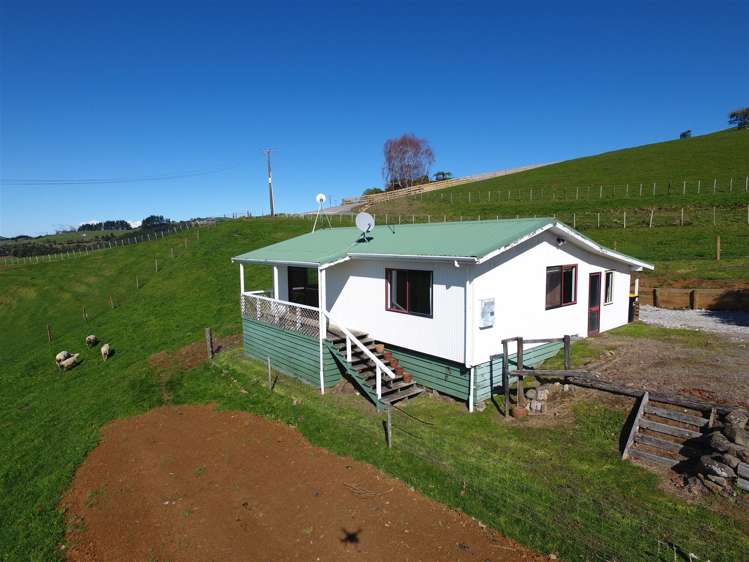 1/585 O'Shea Road Pirongia_17