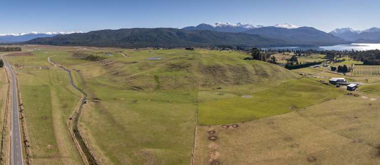 66 Forest Burn Lane_2