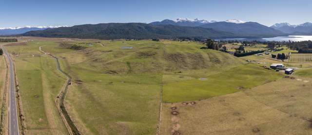 66 Forest Burn Lane Te Anau_2