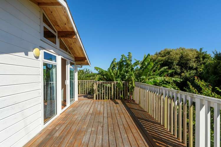 50 Smiths Road Matua_6