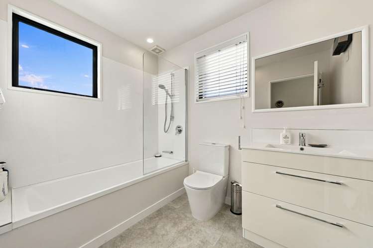 68 Ravensdale Rise Westmorland_13