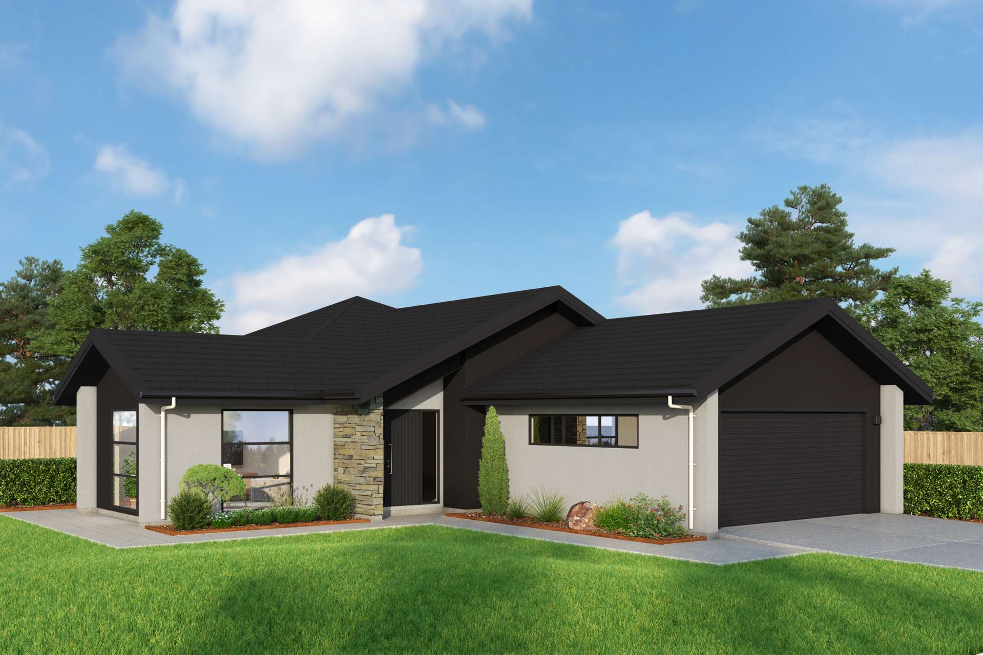 33 Puna Rise Wharewaka Taupō Houses for Sale One Roof