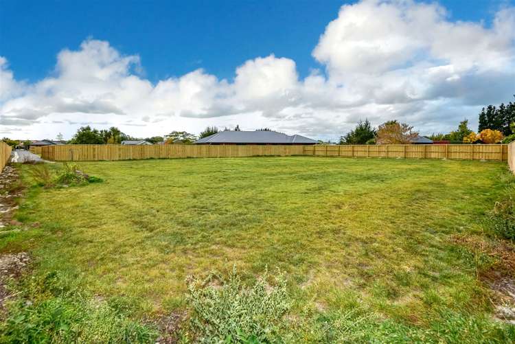 57c Lowes Road Rolleston_5