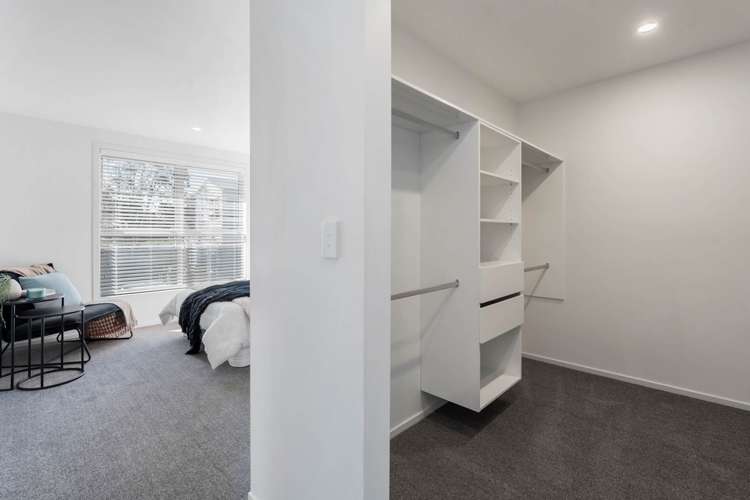 31B Elstree Avenue Glen Innes_15