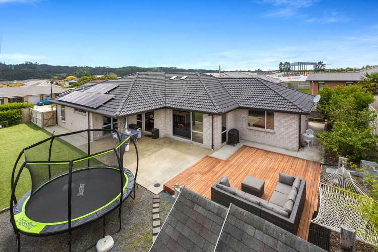 3 Lockyer Road Kumeu_18