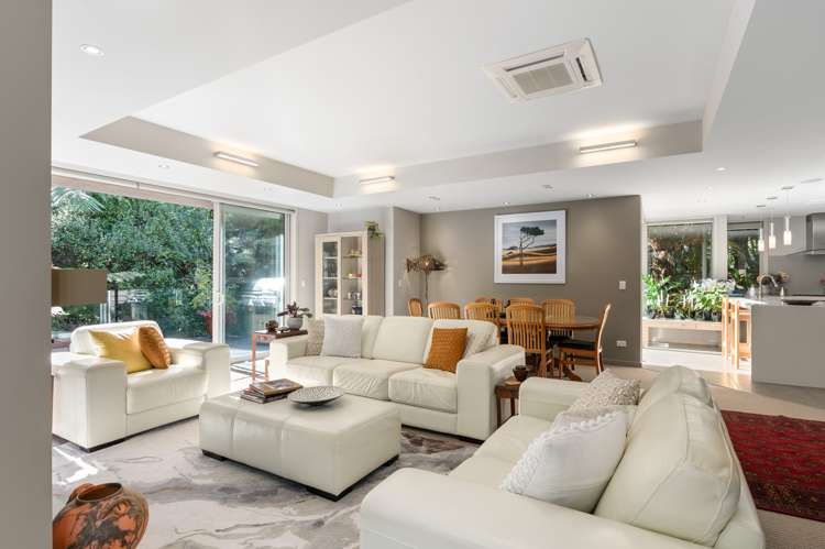 14a Macdiarmid Road Beerescourt_8