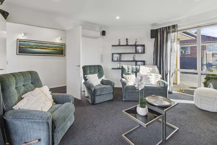 4 Westcott Street Waimataitai_6