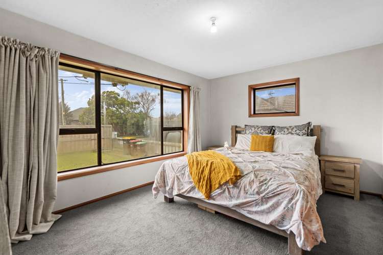 20 Ravenna Street Avonhead_7