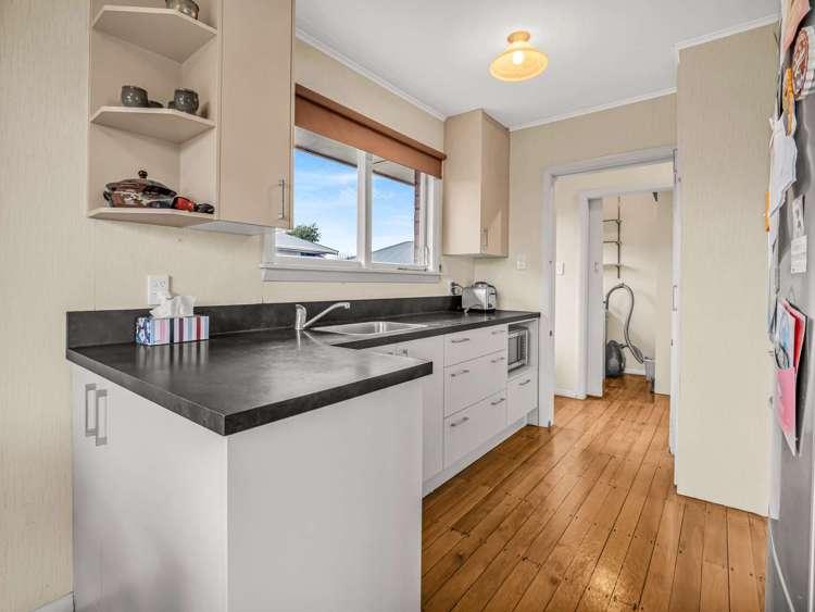 11 Balcairn Street Halswell_8