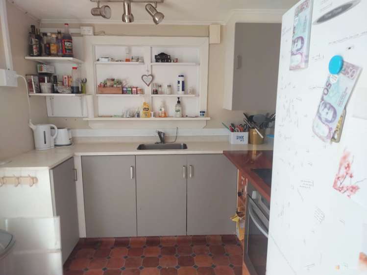 35/449 Fisheries Road, Glenavy Waimate_9