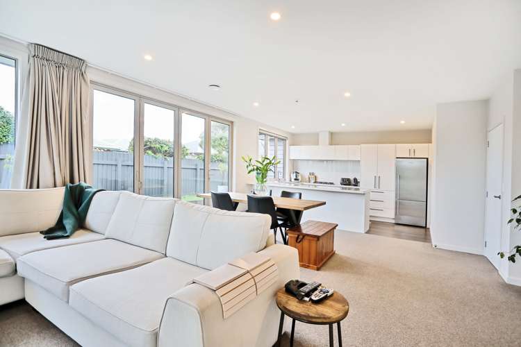 179 Lindisfarne Street Richmond_11