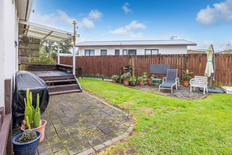 9 Shelley Jane Place Dinsdale_19