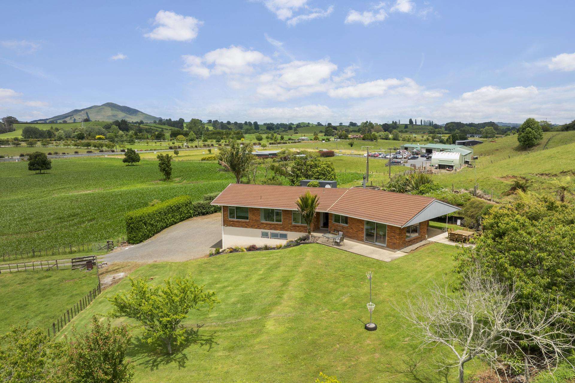 78 Ormsby Road Pirongia_0