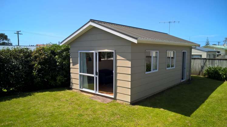 217b Leander Road Whangamata_13