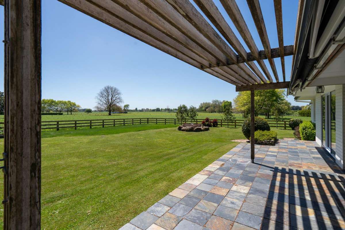 18 Duncan Road_4
