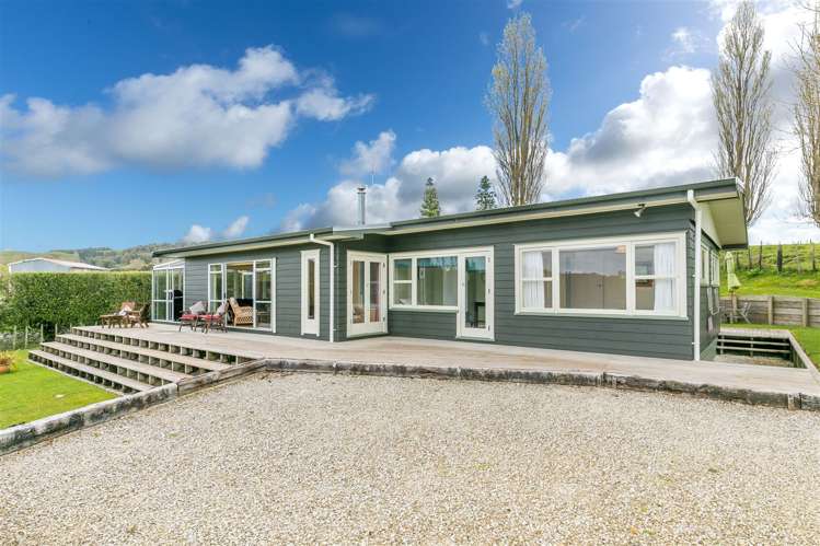 637 Fullerton Road Waitomo_11