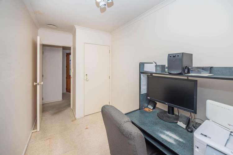 12 Waiwherowhero Drive Saint Andrews_22