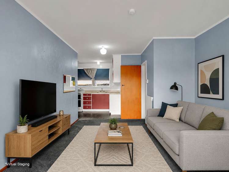 83B Surrey Road Springvale_11