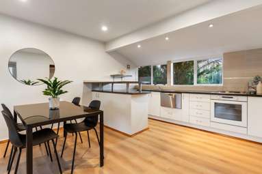 2/20 Northumberland Avenue_1