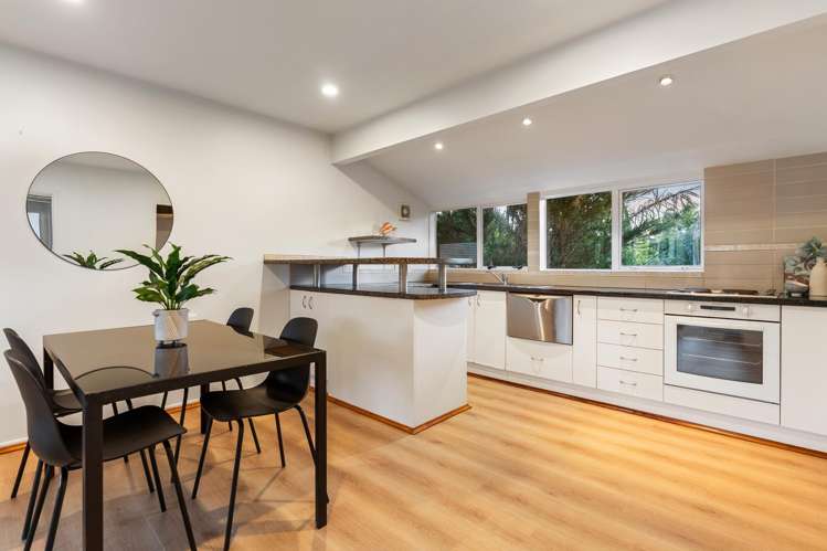 2/20 Northumberland Avenue Belmont_1