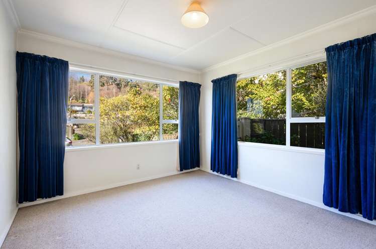 28 Churchill Avenue Richmond_11
