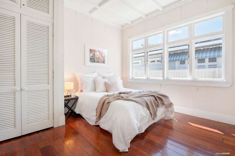 18 Ellerton Road Mount Eden_14