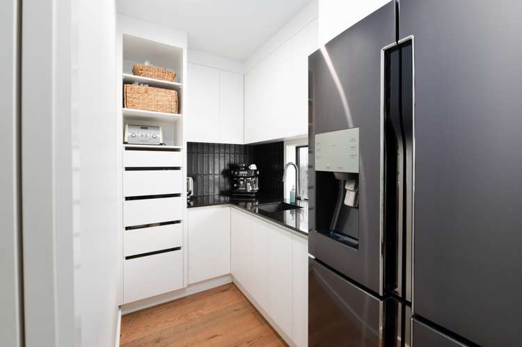 4 Maanihi Drive Rototuna North_4