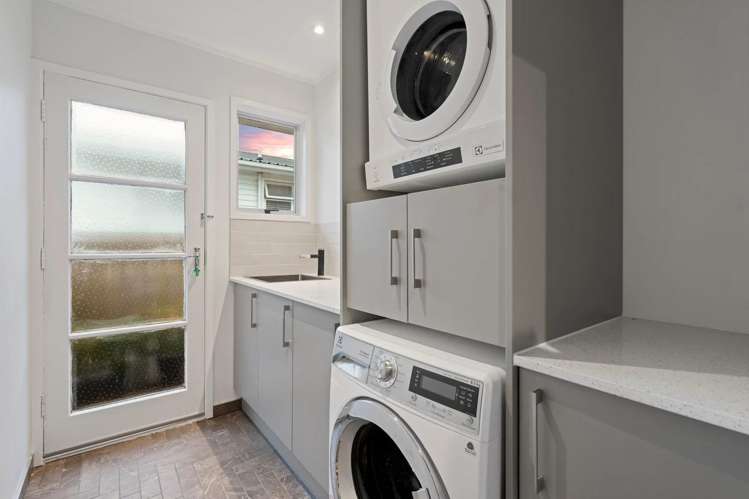 10b Faber Avenue Mount Wellington_20