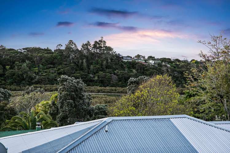 130B Taikata Road Te Atatu Peninsula_1