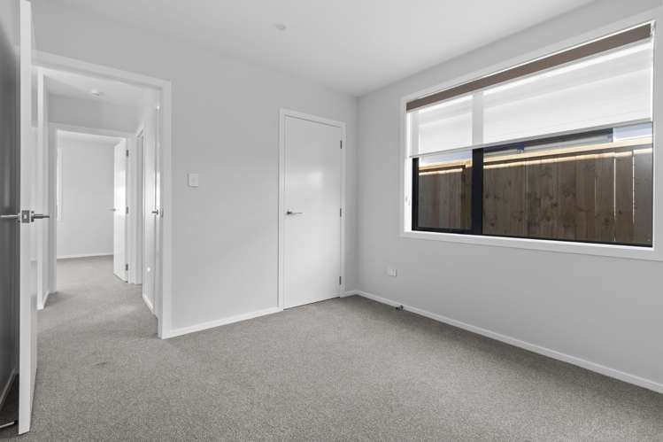 2/55 Mahoe Street 1107_13