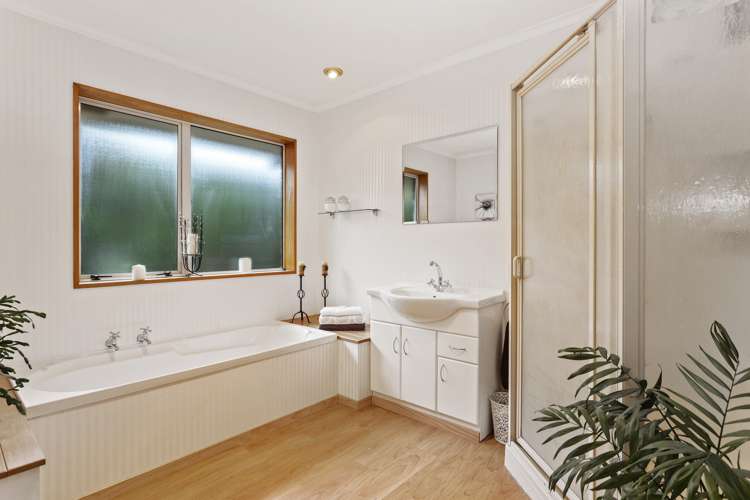 23 Canterbury Street Ashley_15