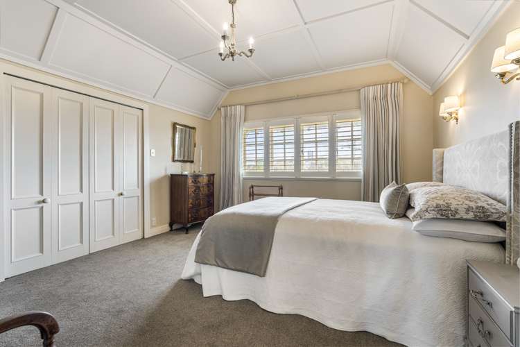 45 Upland Road Remuera_14