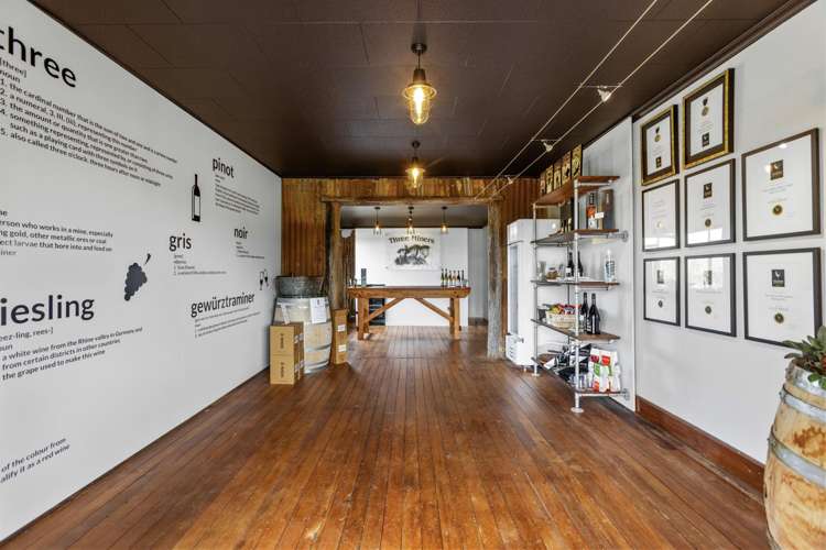 89 McPherson Road, Earnscleugh Alexandra_7