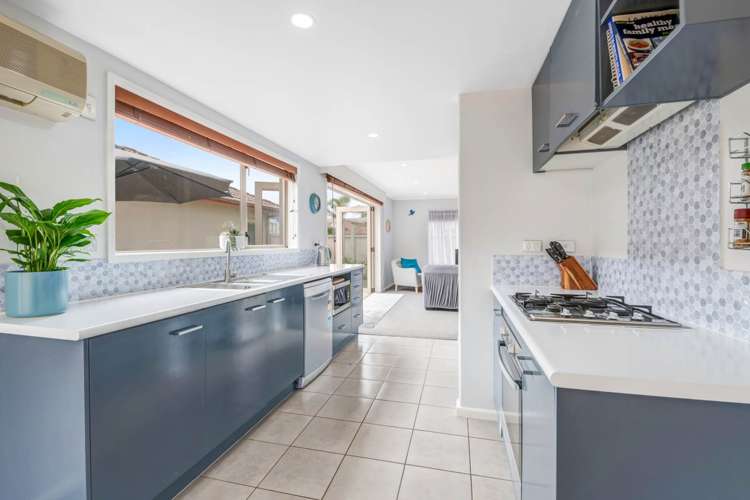 1 Millennial Way Orewa_7