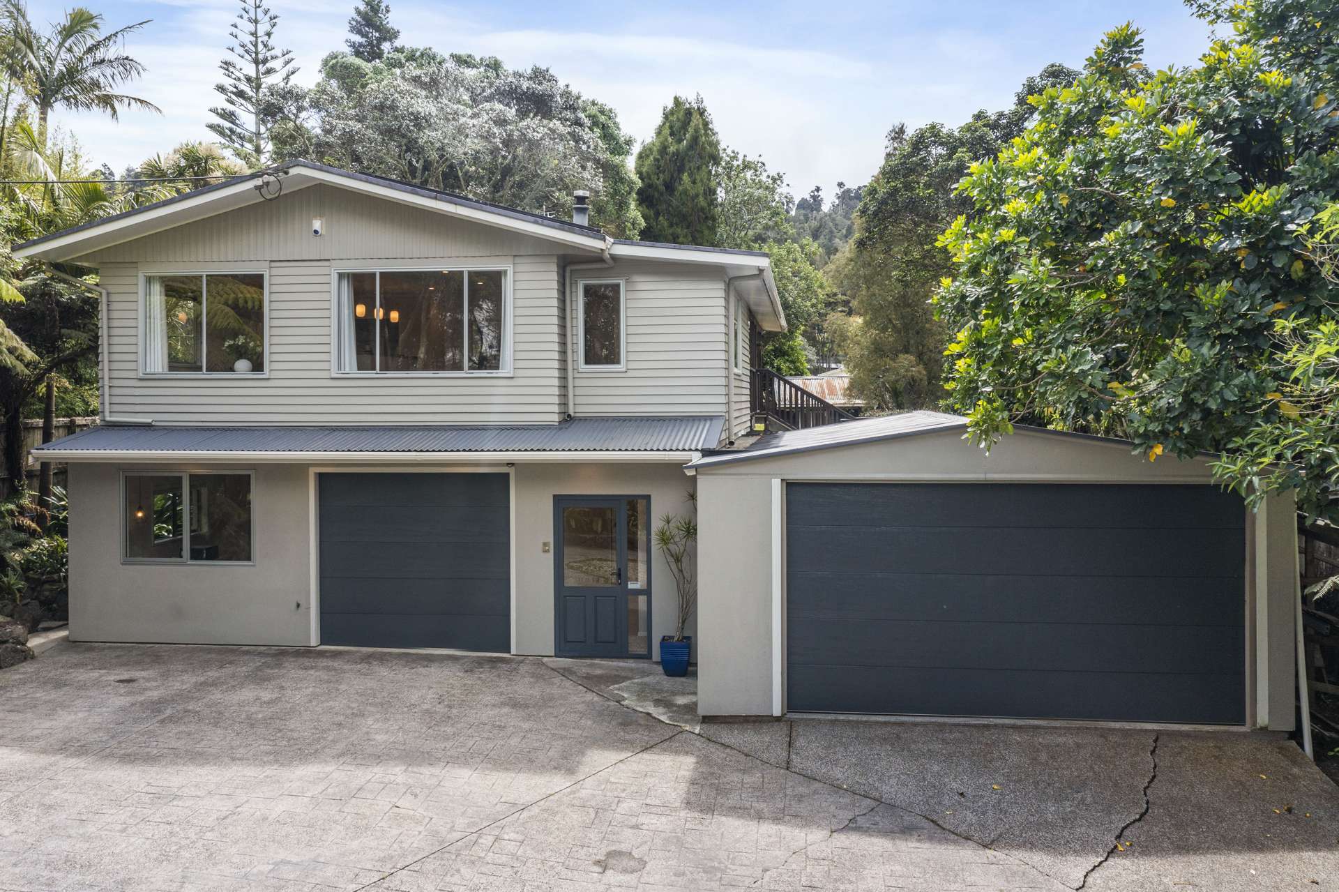 331 Huia Road Titirangi_0