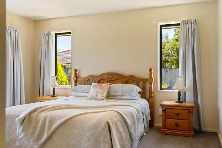 55 Douglas Road Amberley_18