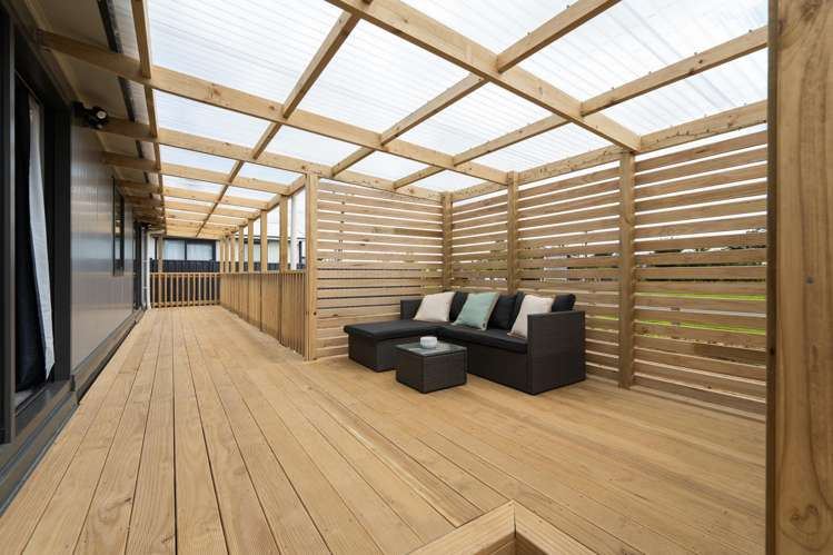 2 Matipo Street Tokomaru_17