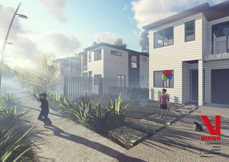 4 Pihoihoi Place Hobsonville_1