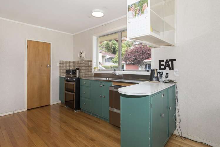 122 Vale Street Otumoetai_16