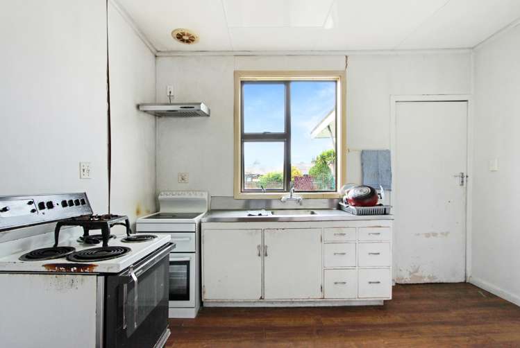 76 Pererika Street Victoria_6