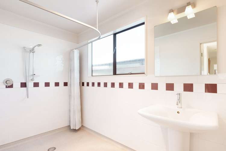 25a Domain Road Papamoa_9