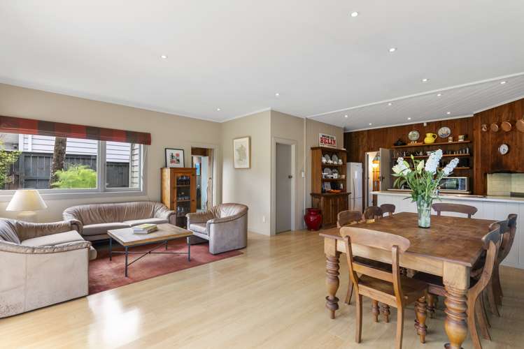 24 Elizabeth Street Mount Eden_2