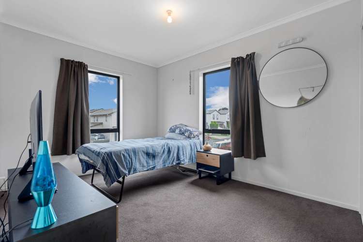 55 Kaimoana Street Manurewa_8