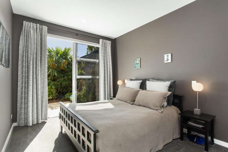 17 Clyde Road Fendalton_12