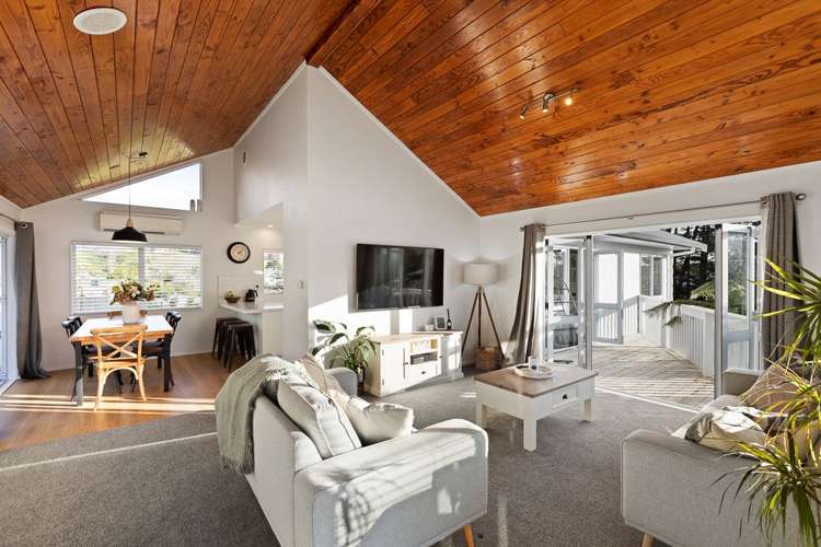 80 Blue Gum Drive Warkworth_10