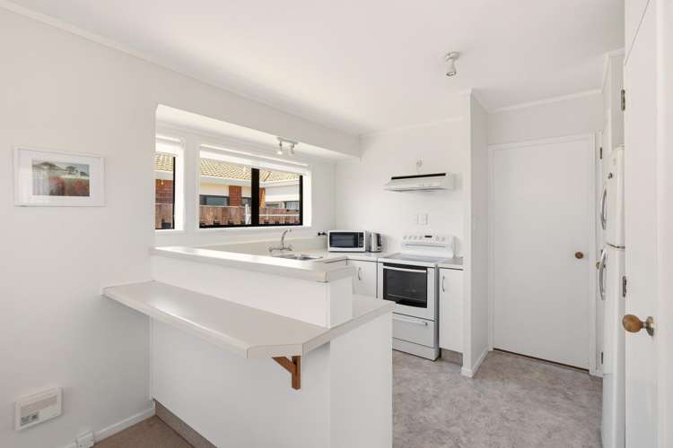 2 Marwood Place Mount Maunganui_13