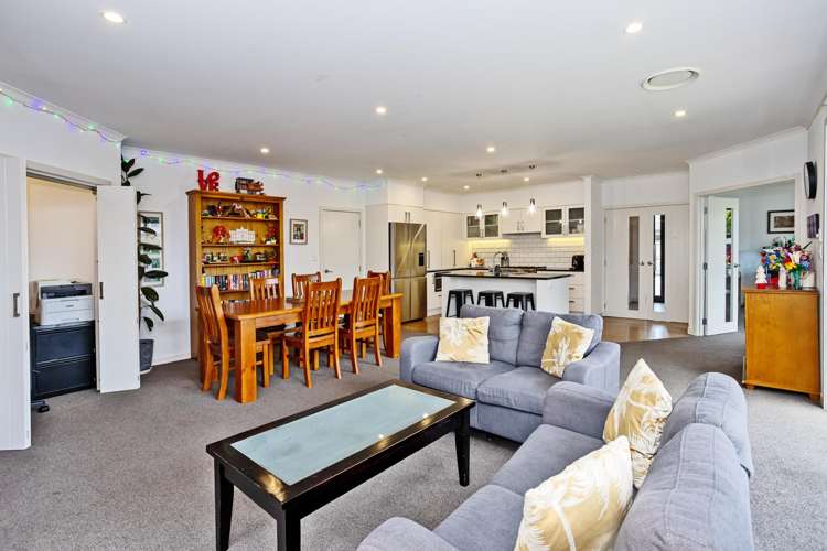 40B Glenroy Park Drive Waikiwi_10