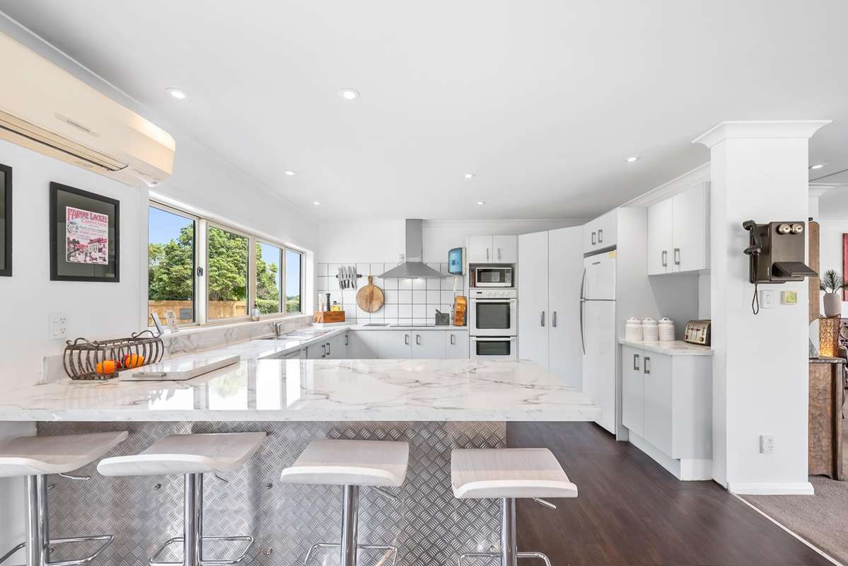 63 Black Beech Street_3