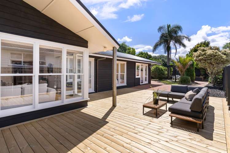 9 Tudward Glade Hillcrest_9