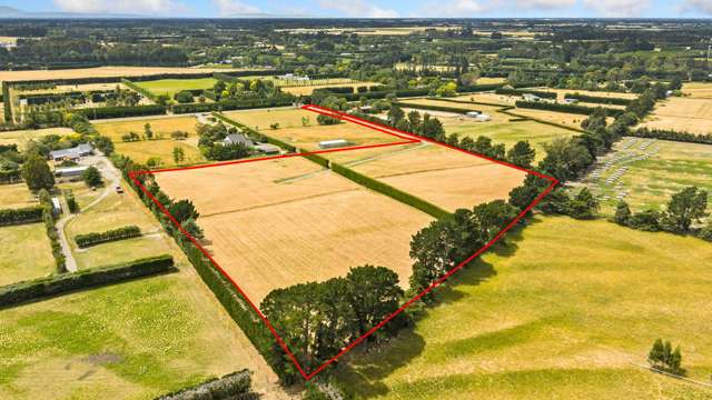 61 Finlays Road West Melton_3